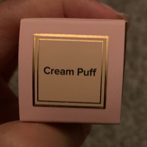 Too Faced Born This Way Super Coverage Multi Use Concealer - Picture 2 of 3